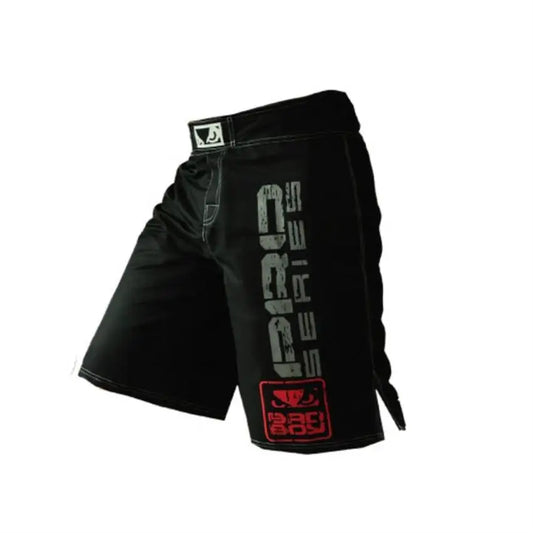 Shorts de Luta Masculino — Falcon