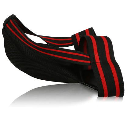 Hot Sale Adult Male Red MMA Crotch Protector TKD Karate Groin Guard Child Men Groin Protector Kick Boxing Protection Jockstrap