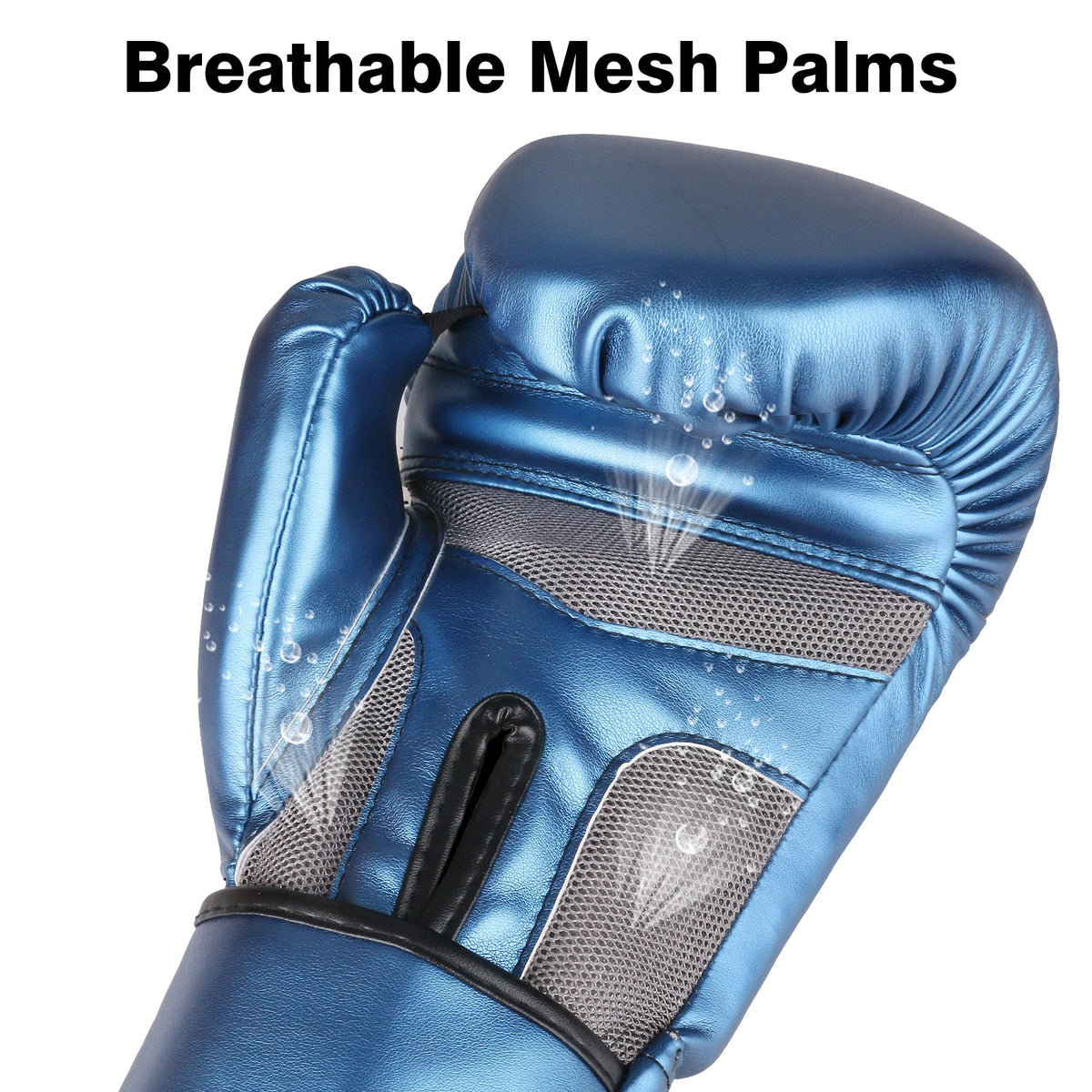 6 8 10 12 OZ Adults Kids Women/Men Boxing Gloves PU Leather MMA Muay Thai Fashionable Boxe De Luva Mitts Sanda GYM Equipments