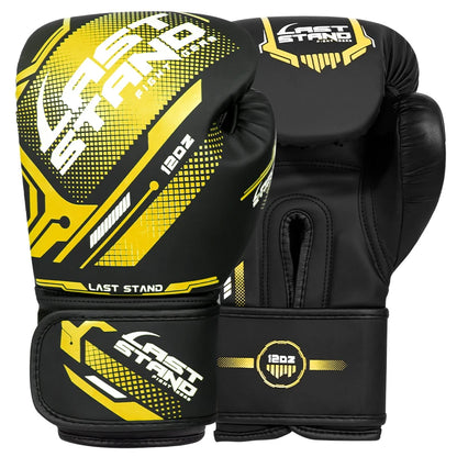 4/6/8/10/12/14/16oz Kids Women/Men Boxing Gloves Sanda Sparring Muay Thai MMA Karate Punch Training Mitts Kickboxing Boxe De Luv