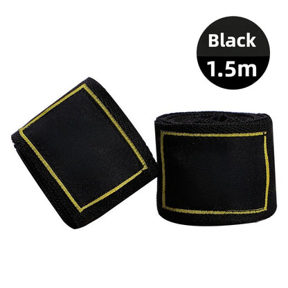 6oz, 8oz, 10oz, 12oz, 14oz, 16oz Boxing Gloves, PU Leather Breathable Professional Boxing Gloves Taekwondo, Muay Thai
