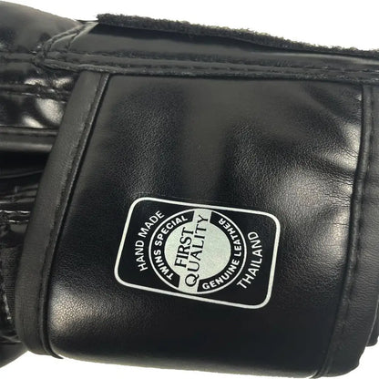 Professional PU Boxing Gloves 8-16OZ for Adult Kids Punching Training MMA Muay Thai Boxing Karate MMA Fighting Gloves Men Women