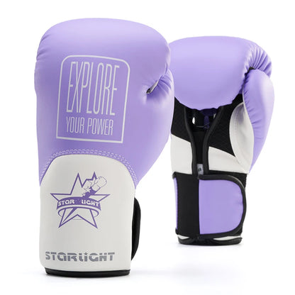 8 10 12oz Breathable Pu Boxing Gloves Boxing Training Competition Fighting Boxing Gloves Boxing Sandbag Training Gloves Boxing