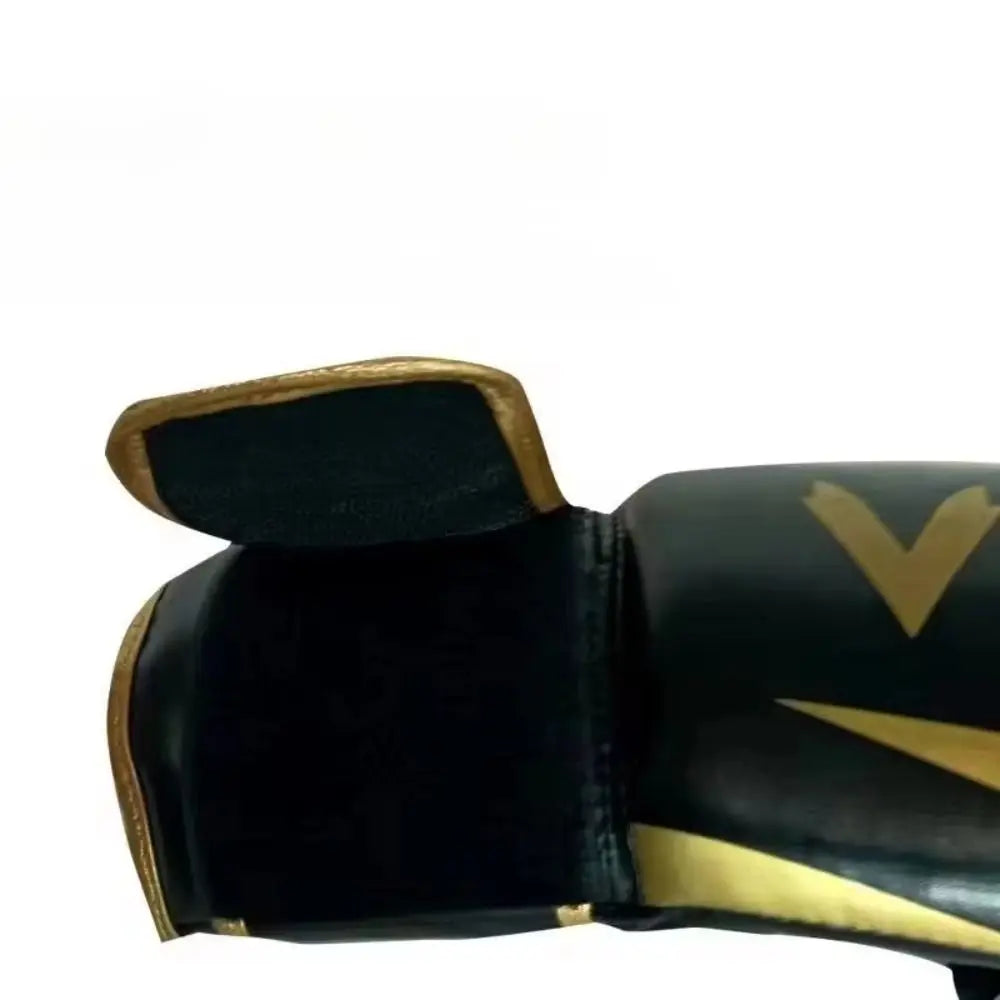 6/8/10/12/16Oz Kids Adult Boxing Gloves PU Breathable Professional Sanda Muay Thai FightinProfessional Sanda Muay Thai Fighting Gloves Taekwondo Punching Glovesg Gloves Taekwondo Punching Gloves