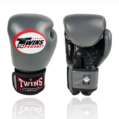 Professional PU Boxing Gloves 8-16OZ for Adult Kids Punching Training MMA Muay Thai Boxing Karate MMA Fighting Gloves Men Women