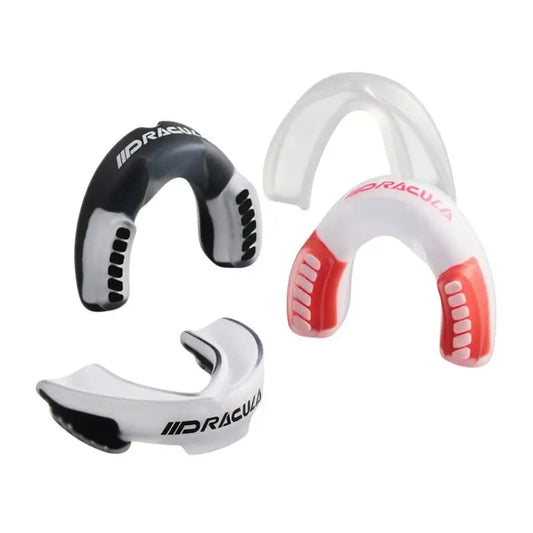 Fight Training Protection Mma Braces Fighting Mouth Guard Sports Adult Sports Mouthguard Muay Thai Boxing Teeth Rugby
