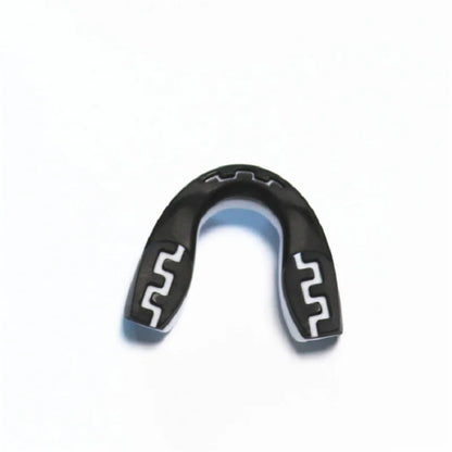 Boxing Mouthguard Professional Sports Braces Sanda Fighting Fighting Training Muay Thai Protective Gear Boxing Braces