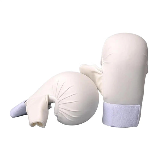 Boxing Gloves for Kids Breathable Comfortable Punching Bag Gloves Karate Gloves for Home Gym  MMA Muay Thai Workout