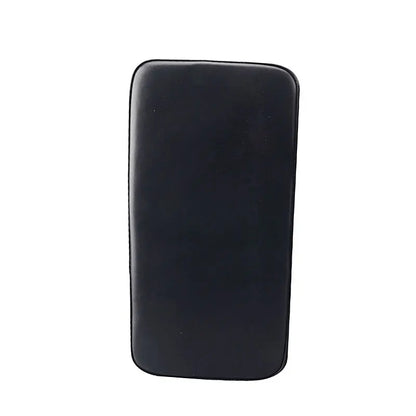 Punching Target Bag Pad Karate Taekwondo Boxing Kick Target Boxing Gloves Gym Exercise Shield Equipment Training Indoor Sports