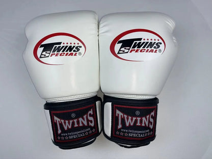 Professional PU Boxing Gloves 8-16OZ for Adult Kids Punching Training MMA Muay Thai Boxing Karate MMA Fighting Gloves Men Women