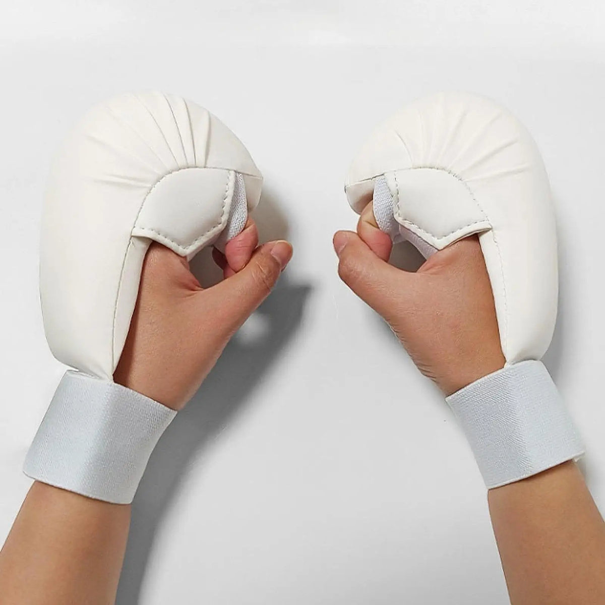 Boxing Gloves for Kids Breathable Comfortable Punching Bag Gloves Karate Gloves for Home Gym  MMA Muay Thai Workout