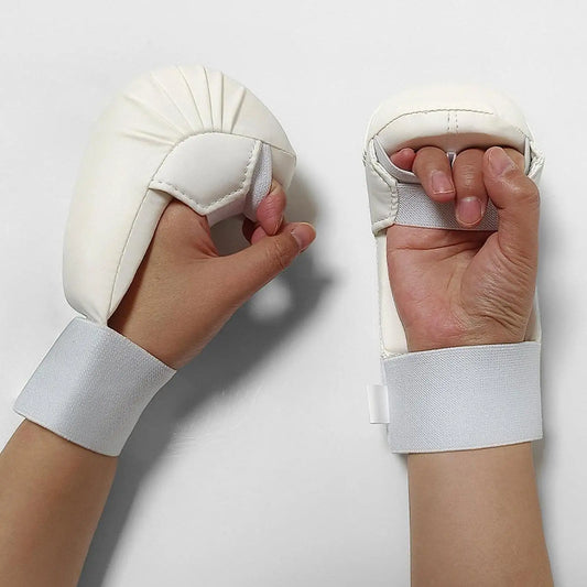 Boxing Gloves for Kids Breathable Comfortable Punching Bag Gloves Karate Gloves for Home Gym  MMA Muay Thai Workout